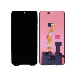 Touch+Display Huawei Honor Magic 6 Lite Preto Touch+Display Huawei Honor Magic 6 Lite Preto